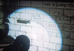 1592854291478.png
