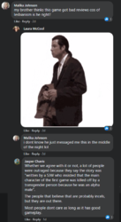 1592854940345.png