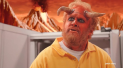 1592855094190.png