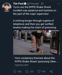 Screenshot_20200622-145724_Twitter.jpg