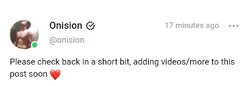 Screenshot_20200622-114755_Chrome.jpg