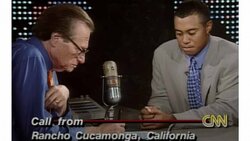 TigerWoodsLarryKing-960x540.jpg