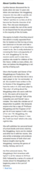 Amazon-Cynthia-Hanson.png