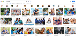 Screenshot_2020-06-22_17-14-32.png