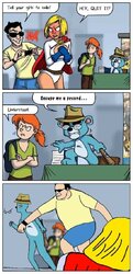 FB_IMG_1592870514715.jpg
