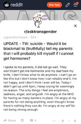 DF846F60-531C-4627-A2E1-F5F2FE2FA291.jpeg