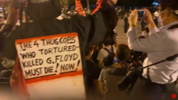 1592879367191.png