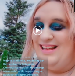 1592883041672.png