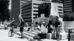 AC036942-BCD3-4ED7-9AAA-F5E53DCDF83B.jpeg