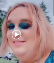 1592883222448.png