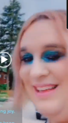 1592883276442.png