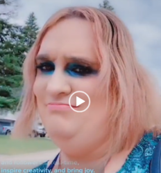 1592883556425.png