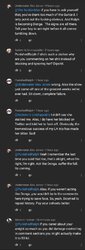 Screenshot_20200622-152240_YouTube.jpg