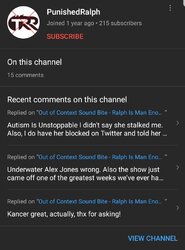 Screenshot_20200622-152305_YouTube.jpg
