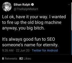 Screenshot_20200622-152918_Twitter.jpg