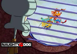 d57.png
