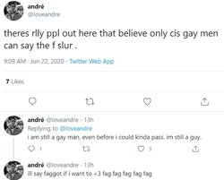 faggot.jpg