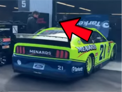 bubba nascar noose 2.png