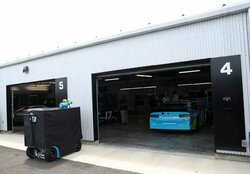 bubba nascar noose 3.jpg