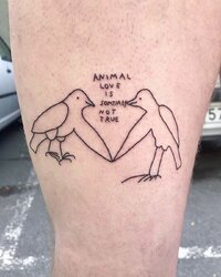 tumblr_71df9413fa10220ffa449792f3d62abc_b42a4ca2_1280.jpg