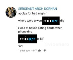 EbI1IgdXgAME_wH.jpeg