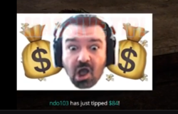 EbKxVFMXsAELH2Z.png