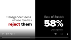 lies.PNG