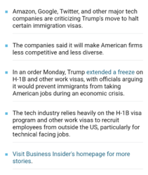 immigration.png