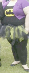 20200623_090134.png