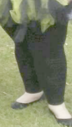 20200623_090144.png