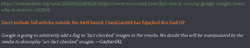 1592918730227.png