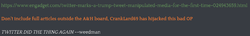1592918766643.png