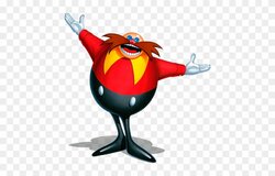 Robotnik.jpg