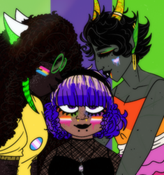 eacfced9-9b97-4aaa-bb79-5e2feffd85c7.png