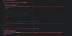 Screen Shot 2020-06-23 at 7.58.16 PM.png