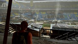 34787C75-2C71-4403-870B-D1155BA12660.jpeg