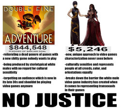 Arkhvsdoublefine.jpg