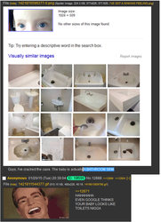 toilet baby.jpg