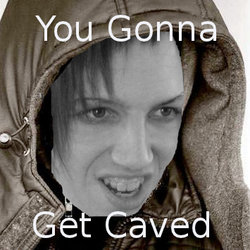 Robb_Caved.jpg