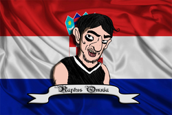 Holden the cartoon.png