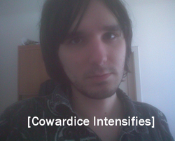 marcow.png