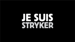 JeSuisStryker.png