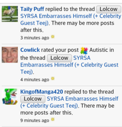 Screenshot_2015-02-01-00-51-23-1.png