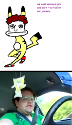 Pain For Our Travels.png
