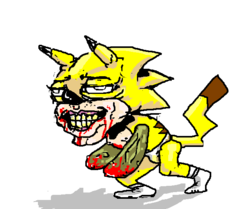 SavageSonic.png