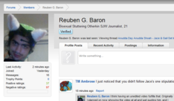 Reuben G Baron.PNG