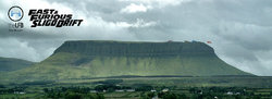 Sligo-Drift.jpg