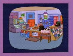 tumblr_lzkjit3zyA1qh59n0o2_250.gif