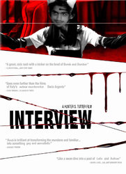 hunter_s_tutter_interview.jpg