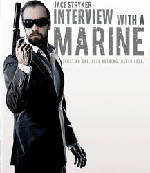 interview_marine.jpg
